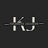 mTjrgVSxzHQ-channel-avatar-Kwabena Jackson