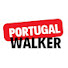 VR5iGTBP0WA-channel-avatar-Portugal Walker