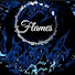 Dd6F-2Lw56A-channel-avatar-Flames