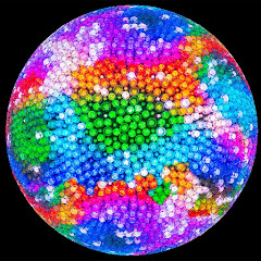 Times Square Ball
