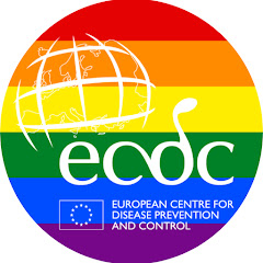 ECDC