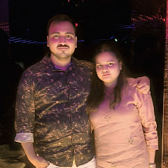 Shradha.904