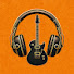 V2FwH3w-Hug-channel-avatar-Acid Jazz Radio