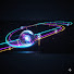 4DpaYwnSmc4-channel-avatar-LuminaRace