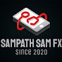 SAMPATH SAM FX
