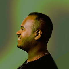 Emanuel Roro Image Thumbnail