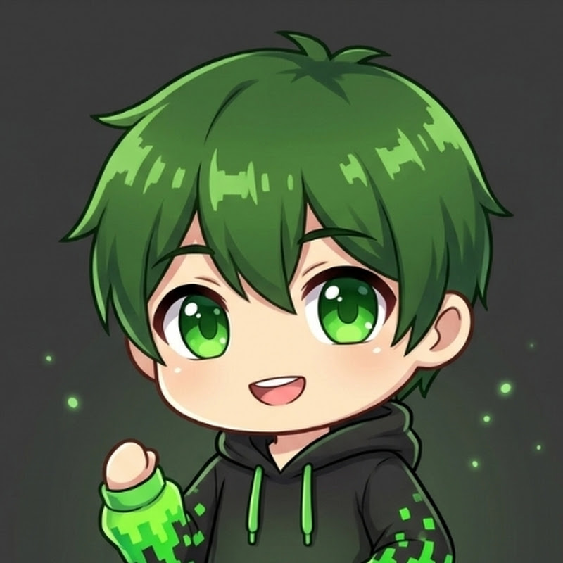 BANGBOSMC(ANIMATOR)