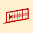 rcpuOGYhDJw-channel-avatar-CODA (ex La Casa de Alva)