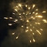 pgA4-yBNVW0-channel-avatar-FireworksBIGPUMPStudio_de