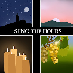Sing the Hours Avatar