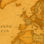 The Hidden Atlas Avatar