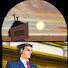 TDvJWCfSaTA-channel-avatar-MrPuzzlesThePhoenixWright
