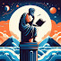 GK_TwPa4C8Q-channel-avatar-Философ внутри