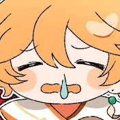 シャオ丸