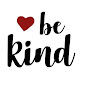 Be Kindness