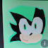 kgEKPGd3nQA-channel-avatar-HYPER THE HEDGEHOG