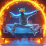 6AFL4cCra5w-channel-avatar-in the room 
