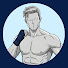C3KUxm6jFNE-channel-avatar-Zero2Kombat