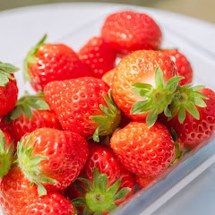 水車の里フルーツトピアアイコン画像