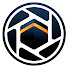 Bn6omwPEfnc-channel-avatar-The Muslim Lens