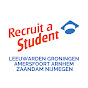 Recruit a Student Avatar