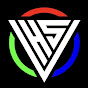 VHS Studio logo
