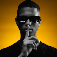 DEEJAY EDDY