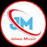 7qHdTSOV-aI-channel-avatar-Jalwa Music