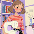 deDb74dMMdY-channel-avatar-Мари