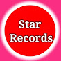 Star Records logo
