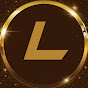 Luxus Lifestyle logo