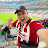 CHIVAS SIEMPRE