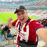 YrrKz2RAHaU-channel-avatar-CHIVAS SIEMPRE