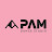 PAM PAM Profile