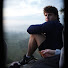 bVai34Rt3W4-channel-avatar-Wyatt Hamilton