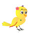 PRTroH7ARwA-channel-avatar-Chichu TV