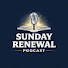 ZaZMaqzdXlk-channel-avatar-Sunday Renewal