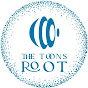 The Toons Root  logo