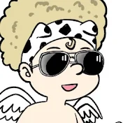 ネオニートQ【アニメ】