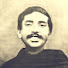-b5pJ0QEAfA-channel-avatar-সত্যানুসরণ Satyanusaran