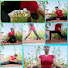 Zy0BT3rQ0q8-channel-avatar-MOULI'S WORLD