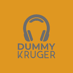 Dummy Kruger Avatar