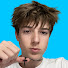 GF76XMjYjSM-channel-avatar-Artem Live