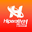 FBUUVcvrupA-channel-avatar-Rádio Hiperativa FM 96.7