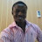 @boafogordon Avatar