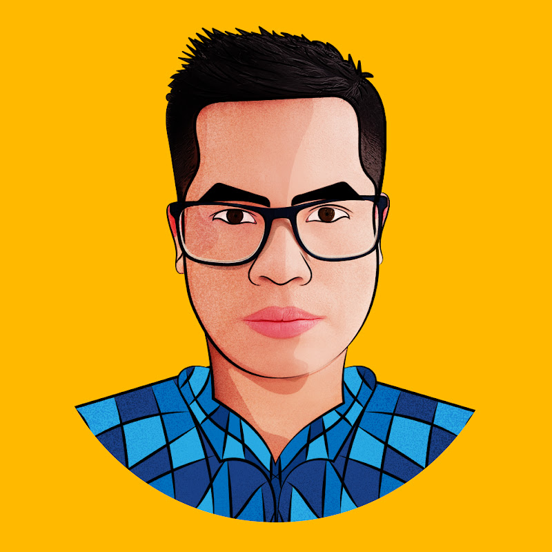 Roque