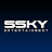 SSky Entertainment