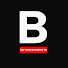 vcjj_amhGkE-channel-avatar-Beyond Entertainments India