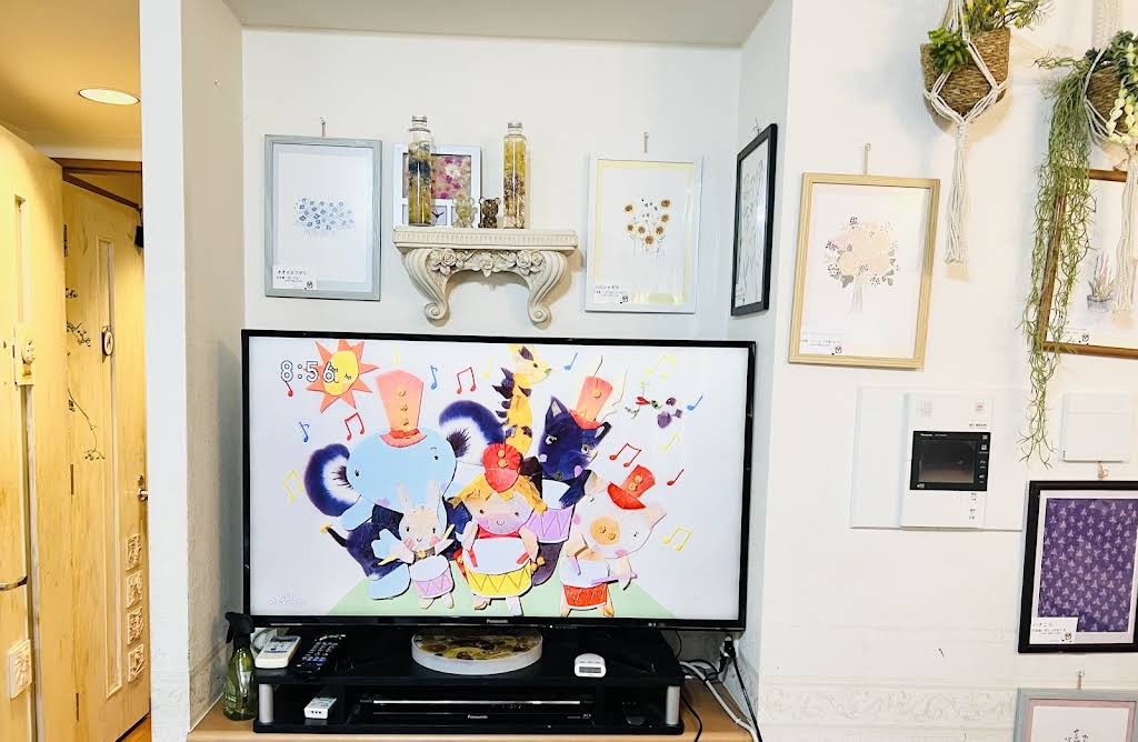 ばぶるばす　いはたじゅり　みんなのうた　NHK NHK「みんなのうた」ばぶるばす/井端珠里（いはたじゅり）