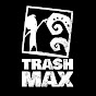 TrashMaxGames